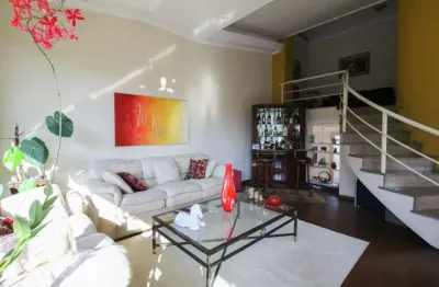 Casa para venda - água fria, 5 quartos,  600 m² - são paulo