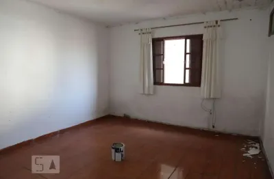 Casa para venda - baeta neves, 7 quartos,  440 m² - são bernardo do campo