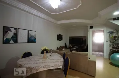 Casa para venda - vila yara, 7 quartos,  303 m² - osasco