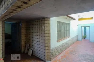 Casa com 7 quartos à venda na Rua Mesquita, Cambuci, São Paulo