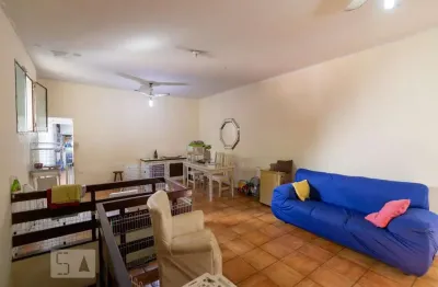 Casa para venda - maracanã, 7 quartos,  600 m² - rio de janeiro