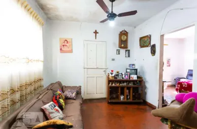 Casa para venda - jaguaribe, 8 quartos,  400 m² - osasco