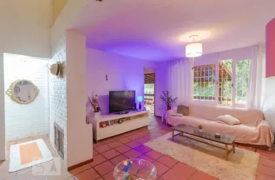 Casa para venda - copacabana, 7 quartos,  300 m² - rio de janeiro