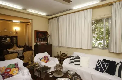 Casa para venda - andaraí, 8 quartos,  400 m² - rio de janeiro