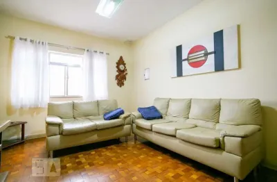 Casa para venda - casa verde, 8 quartos,  440 m² - são paulo