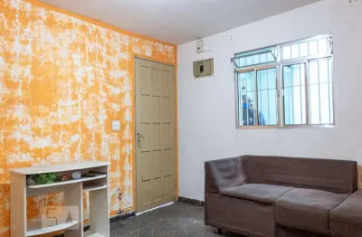 Apartamento para venda - vila yolanda, 12 quartos,  194 m² - osasco