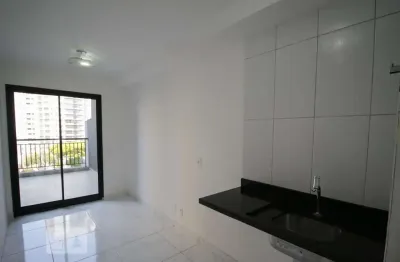 Apartamento para venda - ipiranga, 1 quarto,  45 m² - são paulo
