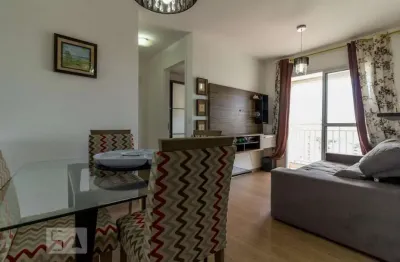 Apartamento para venda - liberdade, 2 quartos,  50 m² - são paulo