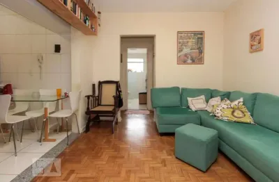 Apartamento para venda - pinheiros, 2 quartos,  61 m² - são paulo