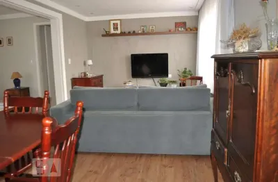 Apartamento para venda - aclimação, 2 quartos,  90 m² - são paulo