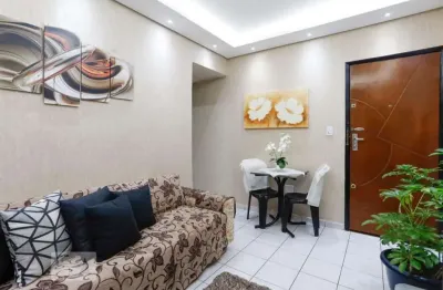Apartamento para venda - consolação, 2 quartos,  117 m² - são paulo