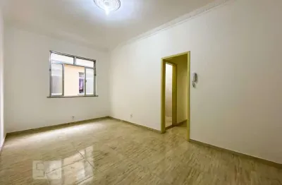 Apartamento para venda - penha, 1 quarto,  50 m² - rio de janeiro