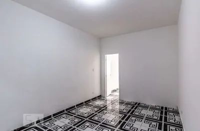 Apartamento com 1 quarto à venda na Rua Aurora, Centro, São Paulo