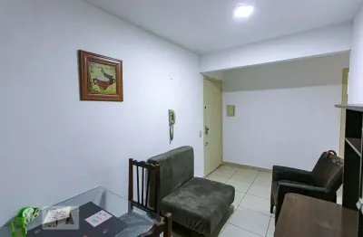 Apartamento para Venda - Centro Histórico, 1 Quarto,  35 m² - Porto Alegre