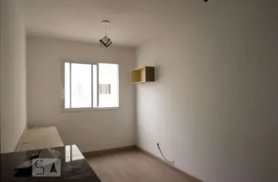 Apartamento para venda - vila prudente, 1 quarto,  35 m² - são paulo