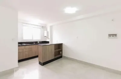 Apartamento com 1 quarto à venda na Avenida Rangel Pestana, Mooca, São Paulo