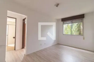 Apartamento para venda - santana, 1 quarto,  55 m² - porto alegre