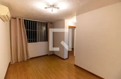 Apartamento com 2 quartos à venda na Rua Riodades, Fonseca, Niterói