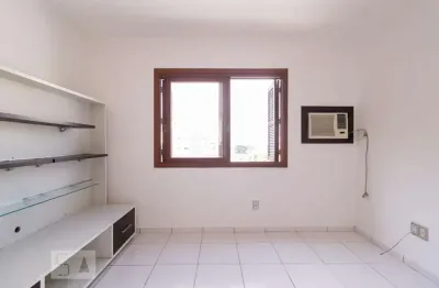 Apartamento para Venda - Marechal Rondon, 2 Quartos,  58 m² - Canoas