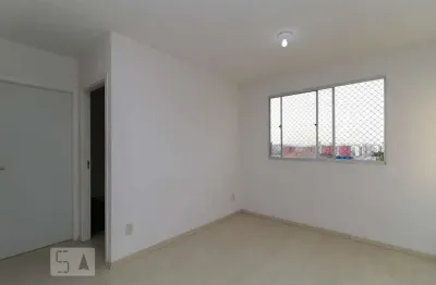 Apartamento para venda - são pedro, 2 quartos,  40 m² - osasco
