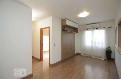 Apartamento para venda - nossa sra das graças, 2 quartos,  65 m² - canoas