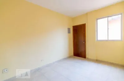 Apartamento para venda - assunção, 2 quartos,  58 m² - são bernardo do campo
