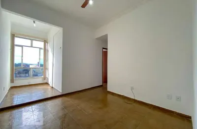 Apartamento para Venda - Penha, 2 Quartos,  64 m² - Rio de Janeiro