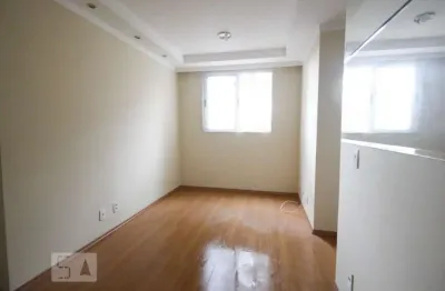 Apartamento para venda - jardim iris , 2 quartos,  45 m² - são paulo