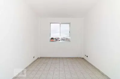 Apartamento para venda - vila guilherme, 2 quartos,  65 m² - são paulo