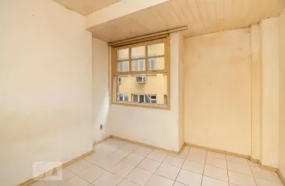 Apartamento para venda - centro histórico, 2 quartos,  70 m² - porto alegre