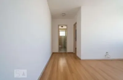 Apartamento para venda - campo belo, 1 quarto,  46 m² - são paulo