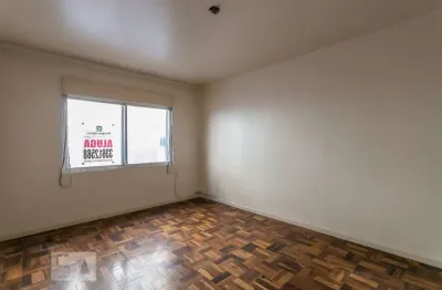 Apartamento para venda - cristo redentor, 2 quartos,  72 m² - porto alegre