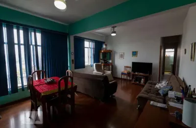 Apartamento para venda - vila isabel, 2 quartos,  72 m² - rio de janeiro