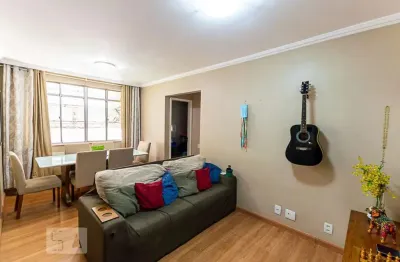 Apartamento para venda - fonseca, 2 quartos,  50 m² - niterói