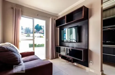 Apartamento para venda - teresópolis, 2 quartos,  56 m² - porto alegre