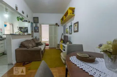 Apartamento para venda - cidade baixa, 2 quartos,  75 m² - porto alegre
