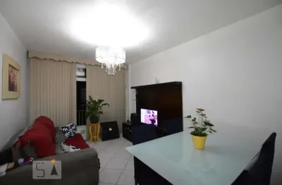 Apartamento para venda - olaria, 2 quartos,  70 m² - rio de janeiro