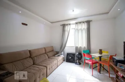 Apartamento para venda - pechincha, 2 quartos,  76 m² - rio de janeiro