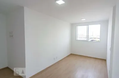 Apartamento com 2 quartos à venda na Rua Martim Burchard, Mooca, São Paulo