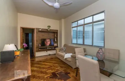 Apartamento para venda - ramos, 2 quartos,  80 m² - rio de janeiro