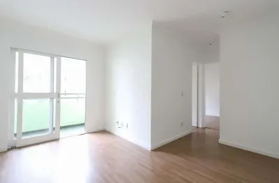 Apartamento para venda - freguesia do ó, 2 quartos,  54 m² - são paulo
