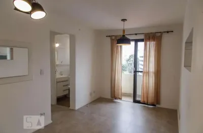 Apartamento com 2 quartos à venda na Rua Azevedo Júnior, Mooca, São Paulo