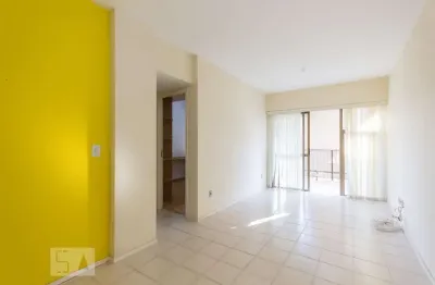 Apartamento para venda - freguesia , 2 quartos,  70 m² - rio de janeiro