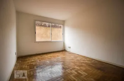 Apartamento para venda - floresta, 2 quartos,  76 m² - porto alegre