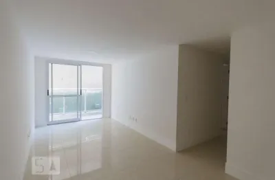 Apartamento para venda - freguesia , 2 quartos,  76 m² - rio de janeiro