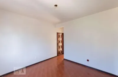 Apartamento para venda - tijuca, 2 quartos,  45 m² - rio de janeiro