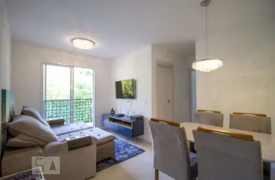 Apartamento para venda - jacarepaguá, 2 quartos,  58 m² - rio de janeiro