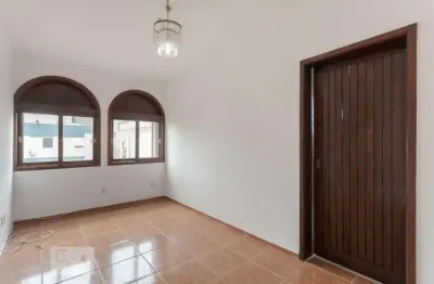 Apartamento para venda - petrópolis, 2 quartos,  57 m² - porto alegre