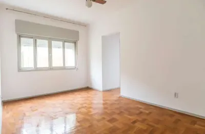 Apartamento para venda - centro histórico, 2 quartos,  75 m² - porto alegre