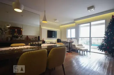 Apartamento para venda - panamby, 2 quartos,  70 m² - são paulo